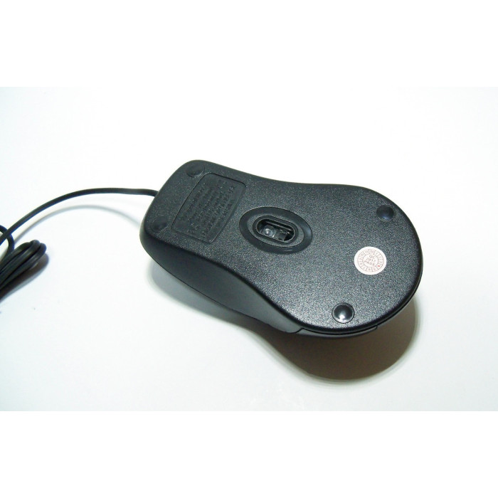 Клавіатура 8875/ 8888 KEYBOARD (30)