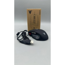 Ведмежа USB JEDEL GM890 (100)