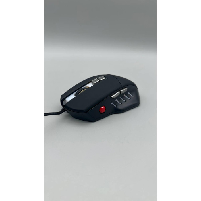 Ведмежа USB JEDEL GM890 (100)