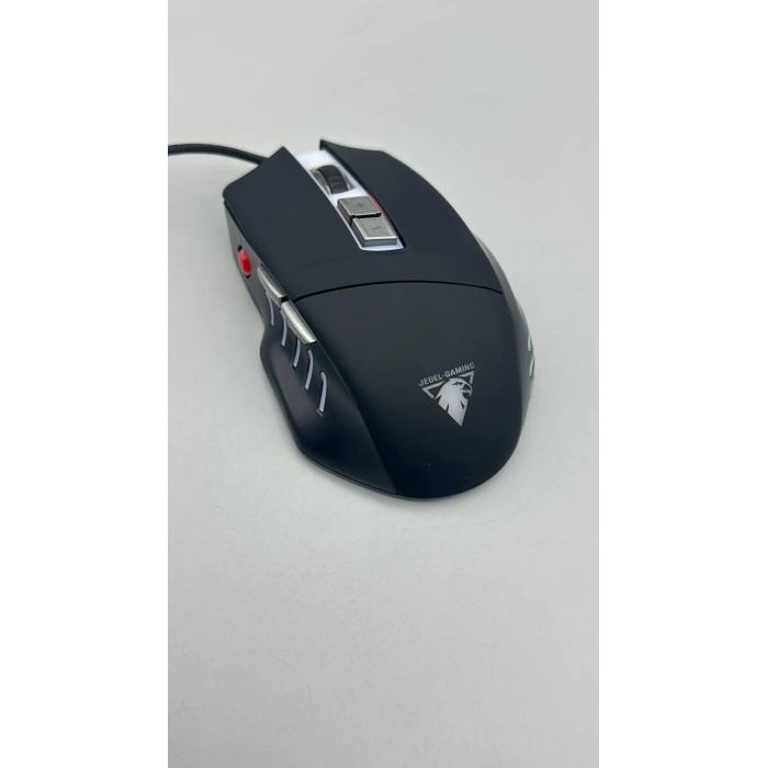 Ведмежа USB JEDEL GM890 (100)