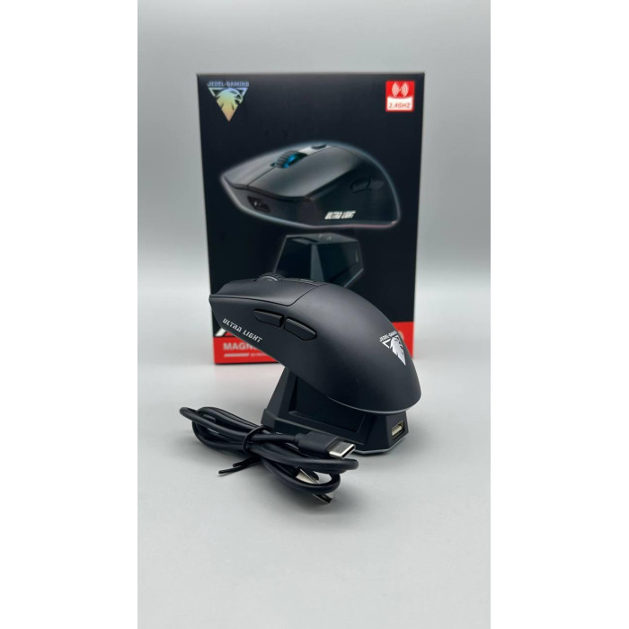 Миша бездротова JEDEL WD139 (40)