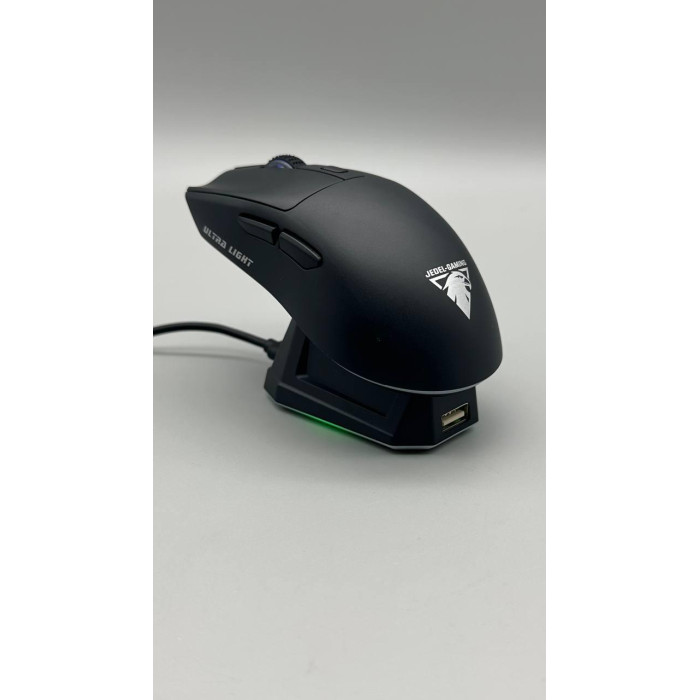 Миша бездротова JEDEL WD139 (40)
