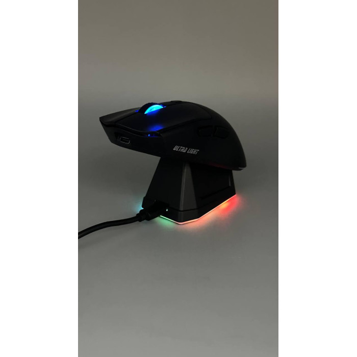 Миша бездротова JEDEL WD139 (40)