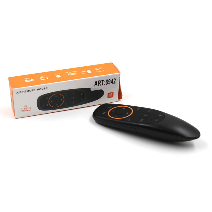 Мишка AIR MOUSE G20 — G10S/ 6942 REAL (200 шт.)