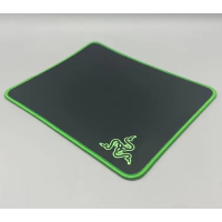 Килимок для мишки RAZER X-16 R-260 (21*26*0.3)