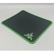 Килимок для мишки RAZER X-16 R-260 (21*26*0.3)