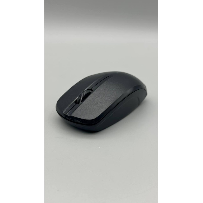 Миша бездротова MONSTER KM 3PRO (100)