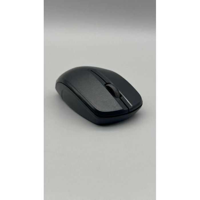 Миша бездротова MONSTER KM 3PRO (100)