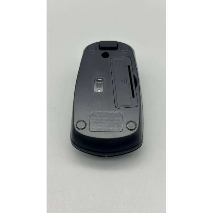 Миша бездротова MONSTER KM 3PRO (100)