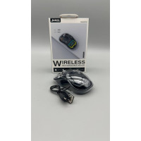 Миша бездротова JEDEL WD141 (100)