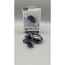 Миша бездротова JEDEL WD141 (100)