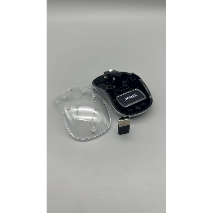 Миша бездротова JEDEL WD141 (100)