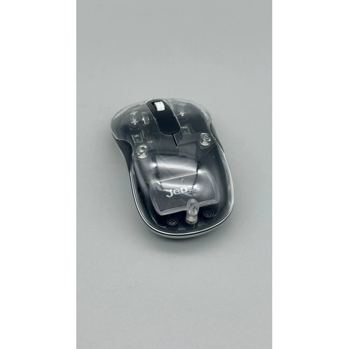 Миша бездротова JEDEL WD141 (100)