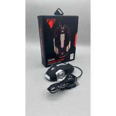 Ведмежа USB JEDEL GM880 (50)