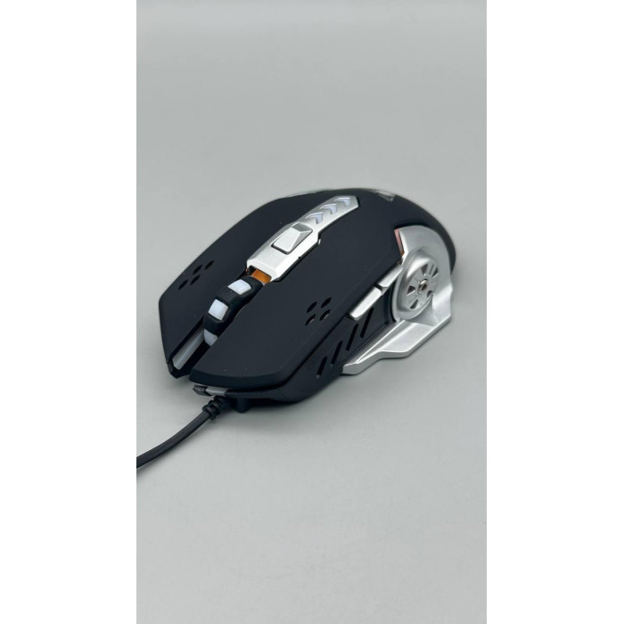 Ведмежа USB JEDEL GM880 (50)