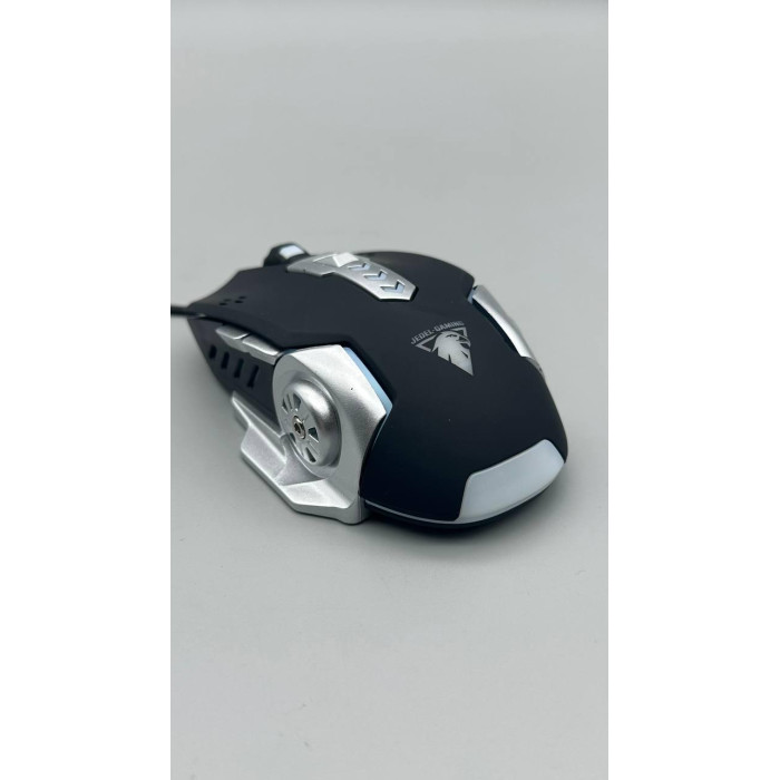 Ведмежа USB JEDEL GM880 (50)