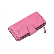 Гаманець Baellerry N-2345 MALINA (300 шт./яский)