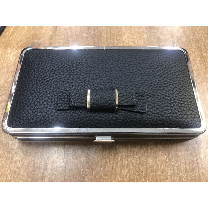 Гаманець Baellerry BLACK ART-1288/6834 (200 шт./ясть)