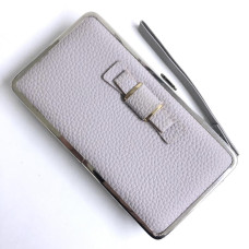 Гаманець Baellerry GREY ART-1288/6837 (200 шт./ясть)