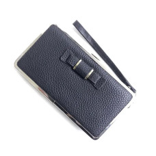 Гаманець Baellerry BLACK ART-1288/6834 (200 шт./ясть)