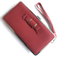 Гаманець Baellerry RED ART-1288/6835 (200 шт./ясть)