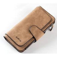 Гаманець Baellerry N-2345 Koffe (300 шт./яский)