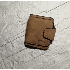 Гаманець Baellerry BRAWN ART-1228 (200 шт./ясть)