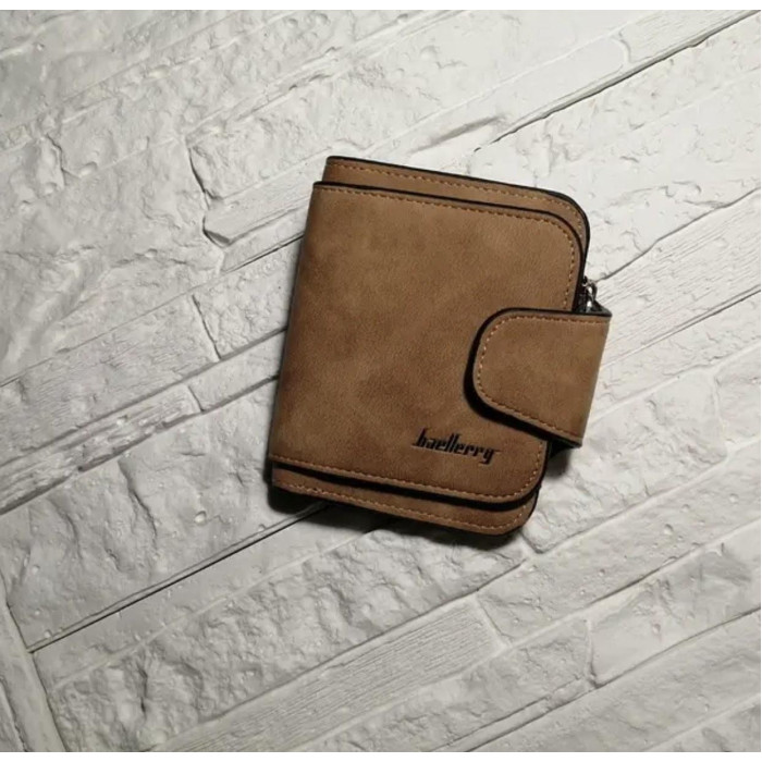 Гаманець Baellerry BRAWN ART-1228 (200 шт./ясть)