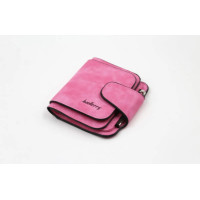 Гаманець Baellerry MALINA ART-1330 (200 шт./ясть)