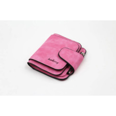 Гаманець Baellerry MALINA ART-1330 (200 шт./ясть)