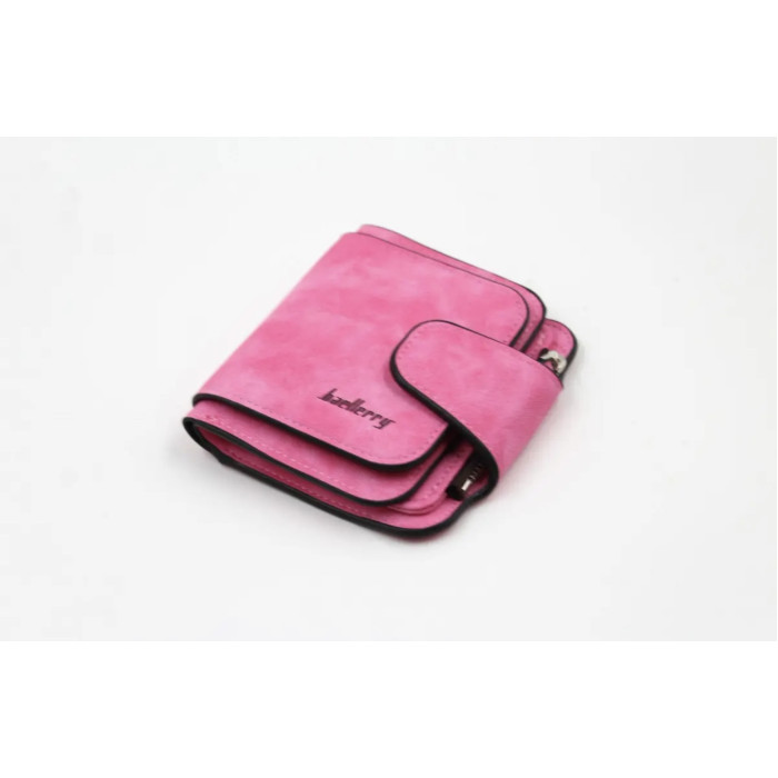 Гаманець Baellerry MALINA ART-1330 (200 шт./ясть)