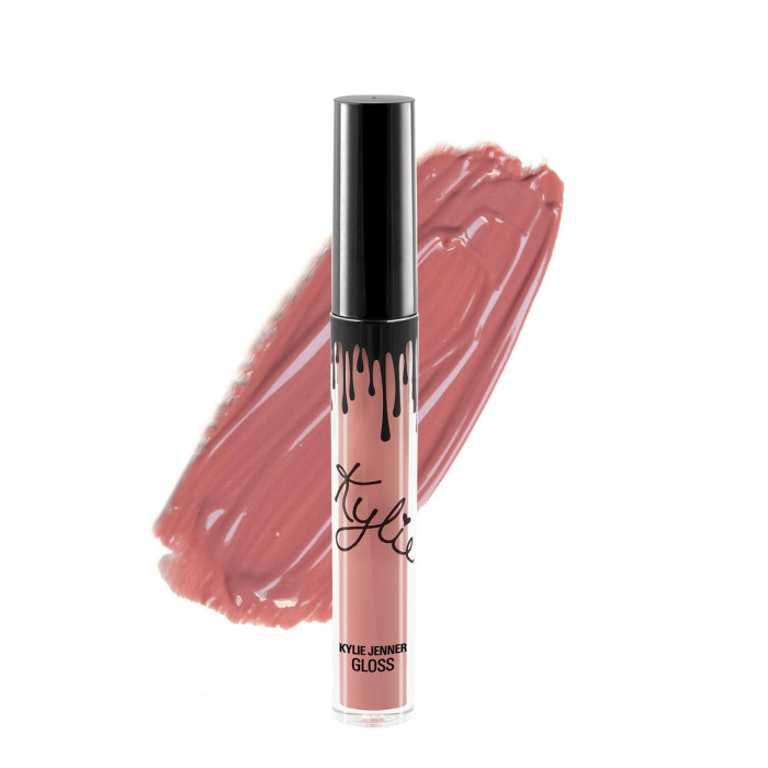 Помада Kylie KOKO