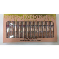 Помада Kylie KOKO