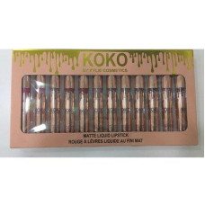 Помада Kylie KOKO