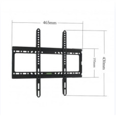 Кріплення для телевізора з поворотом 26-63 ART-V40/4739 (20 шт./ясть)