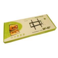 Кріплення для ТВ V5 26-55 ART-6888 (10 шт./ясть)