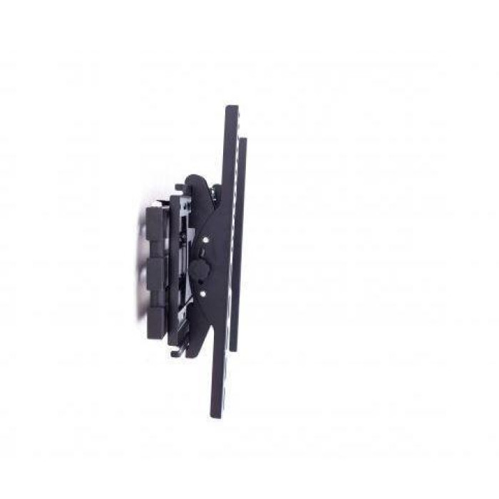 Кріплення для телевізора з поворотом CP502 32-65 ART-5070 (4 шт.)