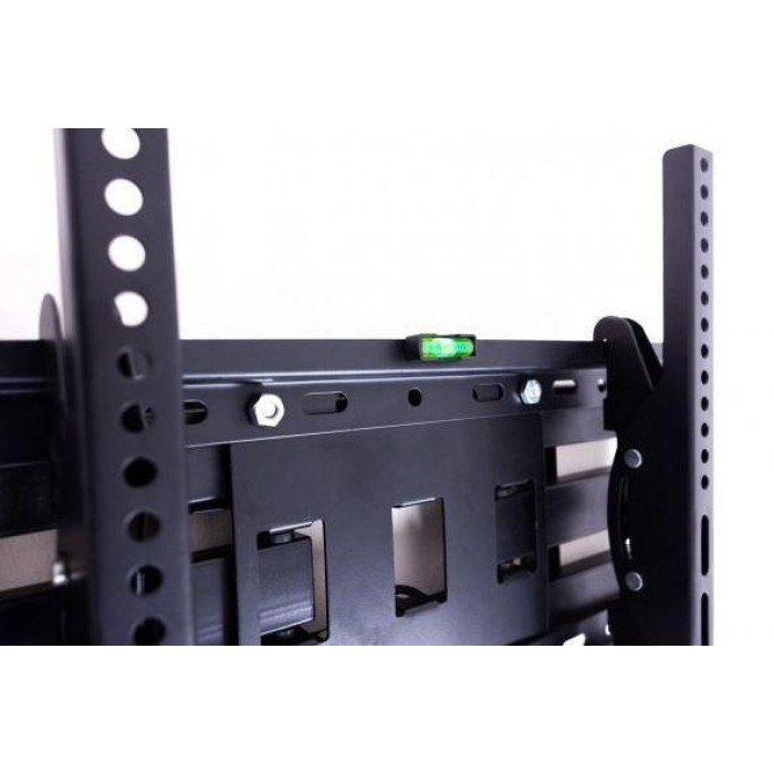 Кріплення для телевізора з поворотом CP502 32-65 ART-5070 (4 шт.)