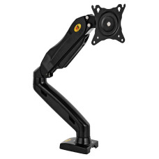 Настільне кріплення для монітора F80/809 17-27 (6 шт./ящ)