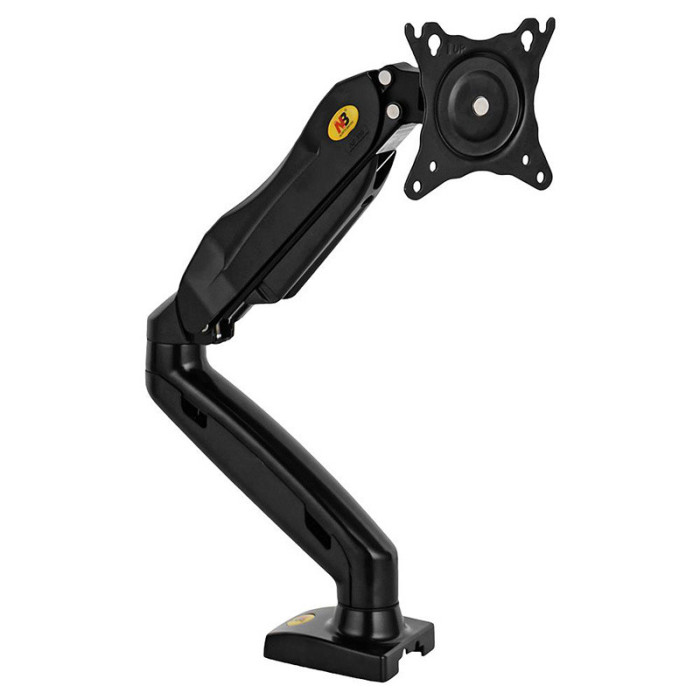 Настільне кріплення для монітора F80/809 17-27 (6 шт./ящ)