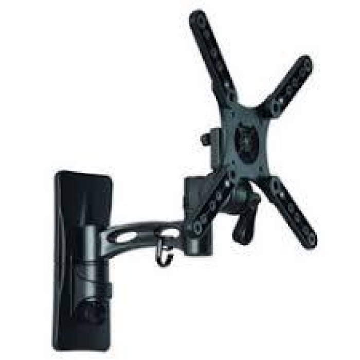 Кріплення для телевізора з поворотом CP302 14-42 ART-4740 (10 шт.)