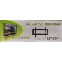 Кріплення для телевізора 32-70 V-70 ART-5071 (10 шт)