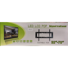 Кріплення для телевізора 32-70 V-70 ART-5071 (10 шт)