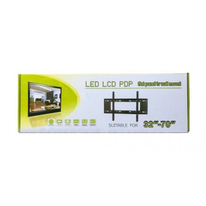 Кріплення для телевізора 32-70 V-70 ART-5071 (10 шт)