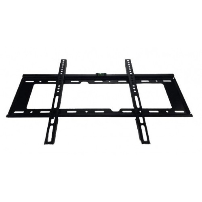 Кріплення для телевізора 32-70 V-70 ART-5071 (10 шт)