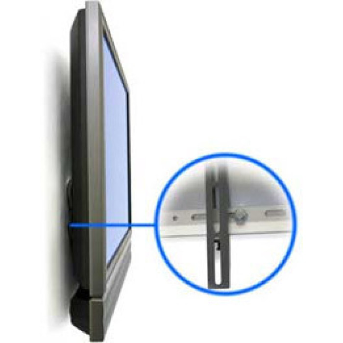 Кріплення для телевізора 14-42 V-1 ART-5066 (30 шт.)