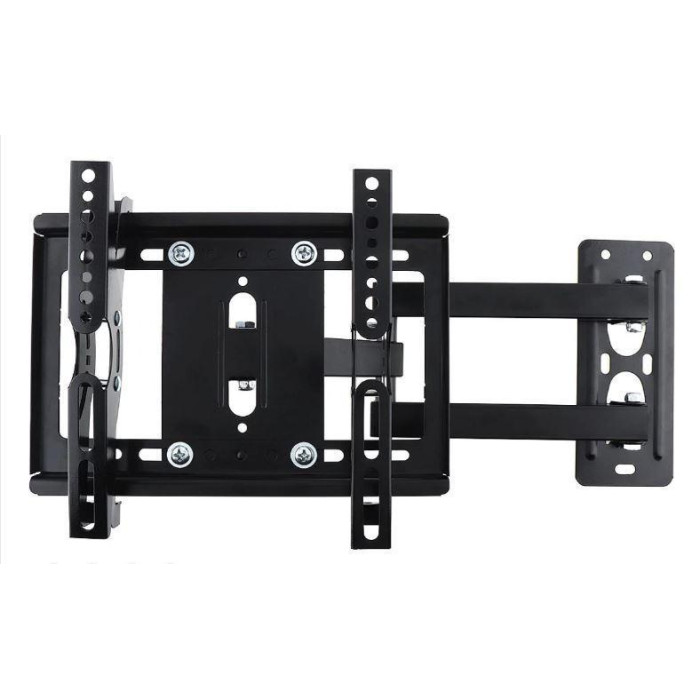 Кріплення для телевізора 14-40 V-201 ART-5068 (10 шт.)