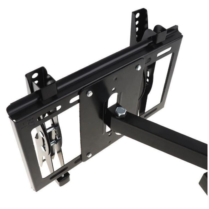 Кріплення для телевізора 14-40 V-201 ART-5068 (10 шт.)