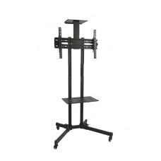 Кріплення для ТВ TV CART 1500/ 8005 32-70 (1)