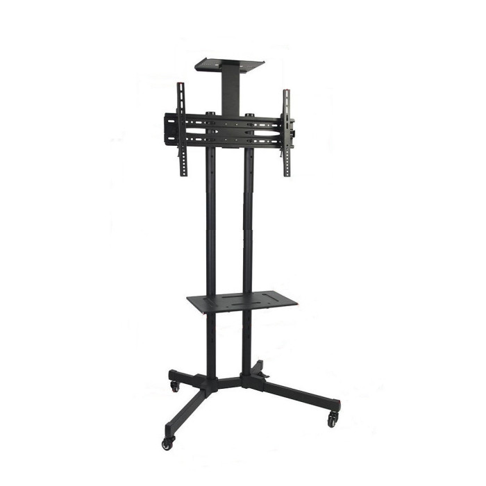 Кріплення для ТВ TV CART 1500/ 8005 32-70 (1)